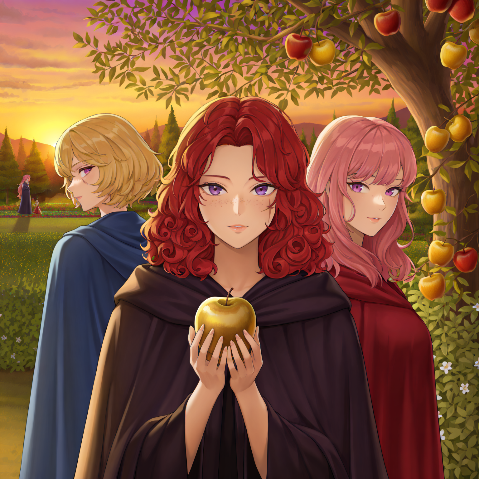 0716-masterpiece, best quality, sunset, tree,-Hesperides06_00001_-3804932612.png